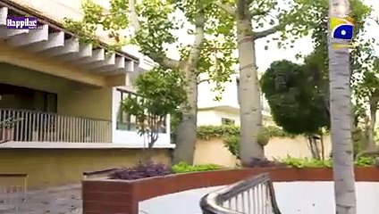 Fitoor ep1 22 [Eng Sub] - 20th May 2021