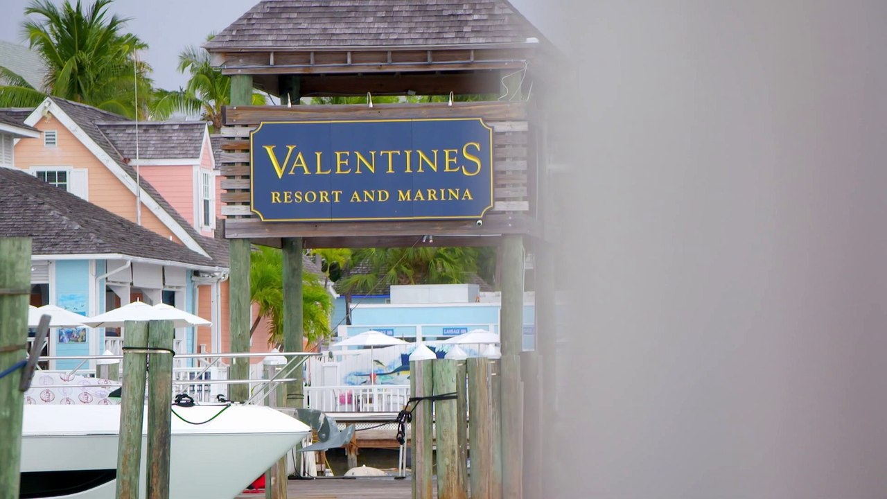 Princess Yachts America Spring 2021 Owners Holiday