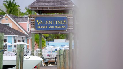 Princess Yachts America Spring 2021 Owners Holiday