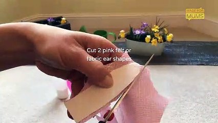 5 Common Mistakes Beginners Make With Full Cover Tips