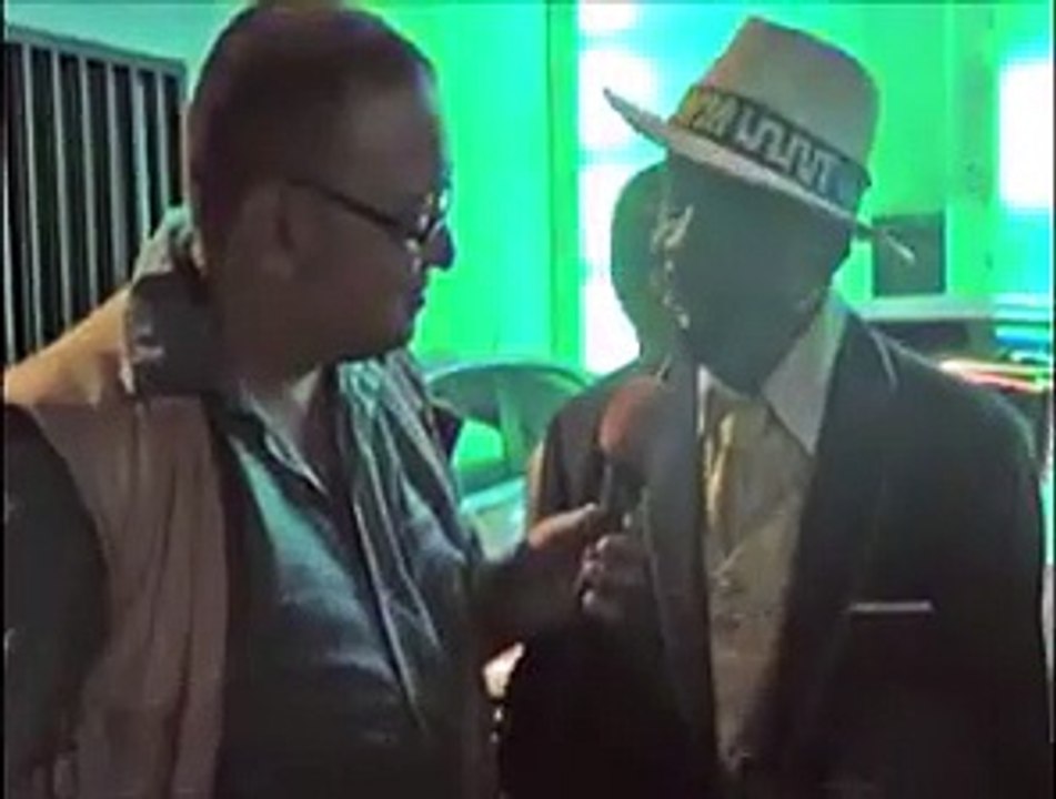 camilo azuquita