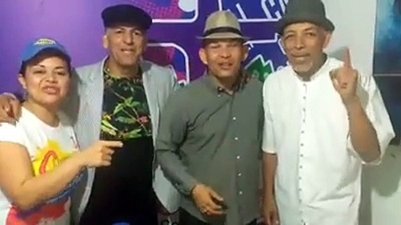 ensamble de la llave