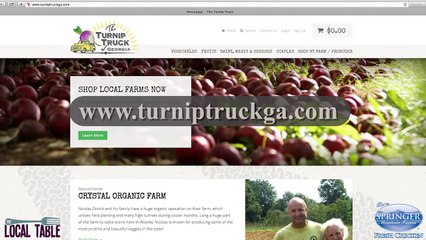 How-To: Delicious Lamb Meatloaf Recipe!