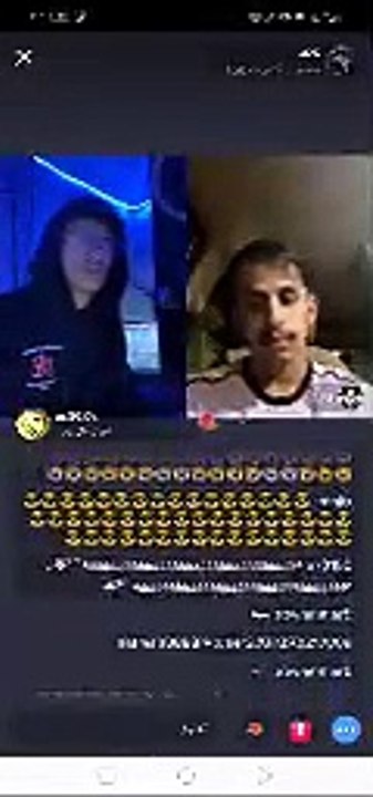 بث عادل الشراري مع سيلين 2 ~ الثلاثاء 17-11-2020_3