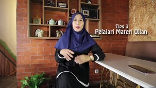 5 Tips Lulus Ujian Masuk Ponpes Gontor Dan Seluruh Ponpes Di Indonesia!