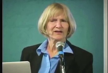 Who,how & where Zionism started