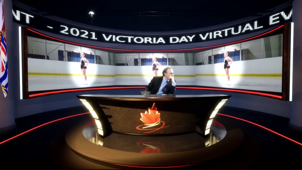 2021 belairdirect BC/YK Section Victoria Day Virtual Event (6)