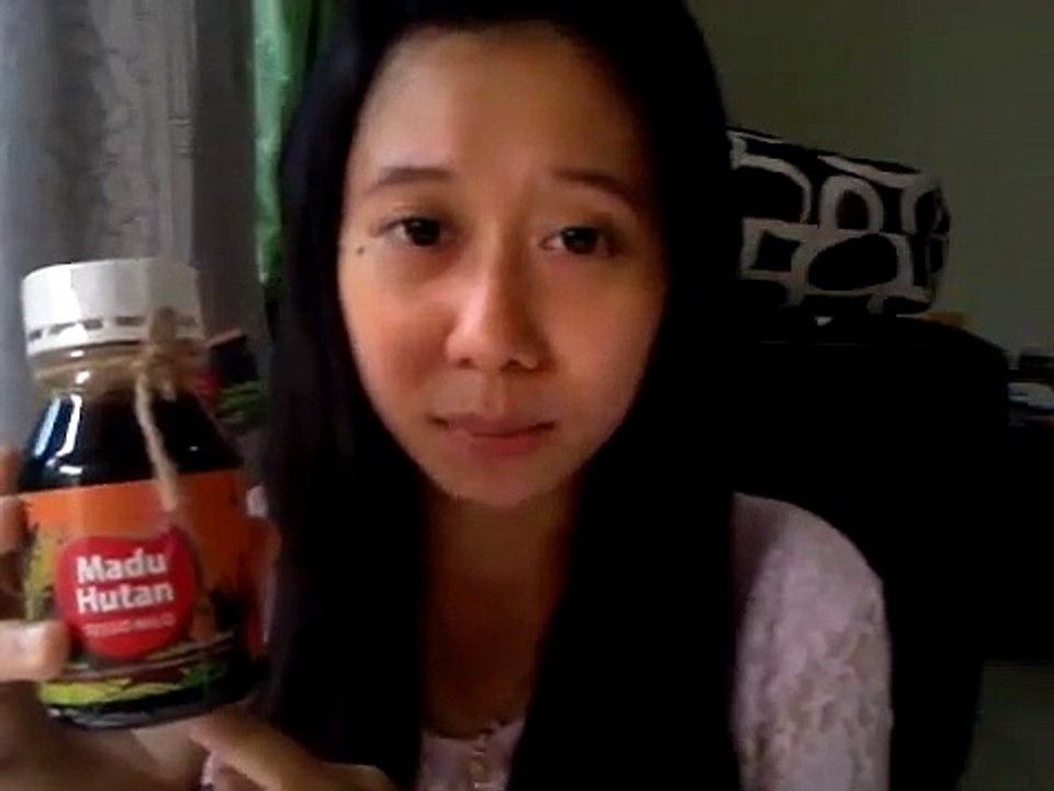 Cara Hilangkan Komedo Mudah Praktis Di Rumah | Tips Cantik Alami