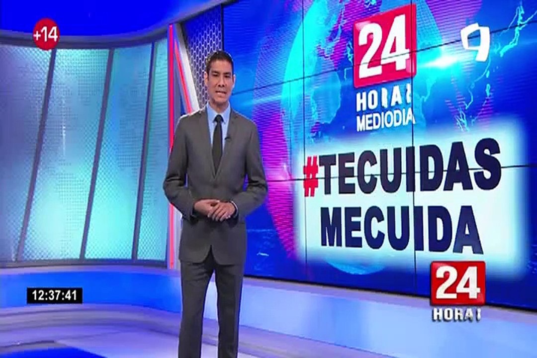 PNP reanudó trabajos de búsqueda de helicóptero que desapareció en Puno