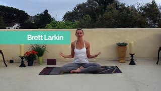 Yoga Breathing Techniques: How To Do Ujjayi Pranayama | My 3 Tips