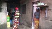 La Compagnie ivoirienne d'Electricité (CIE) dresse un bilan partiel du programme de rationnement