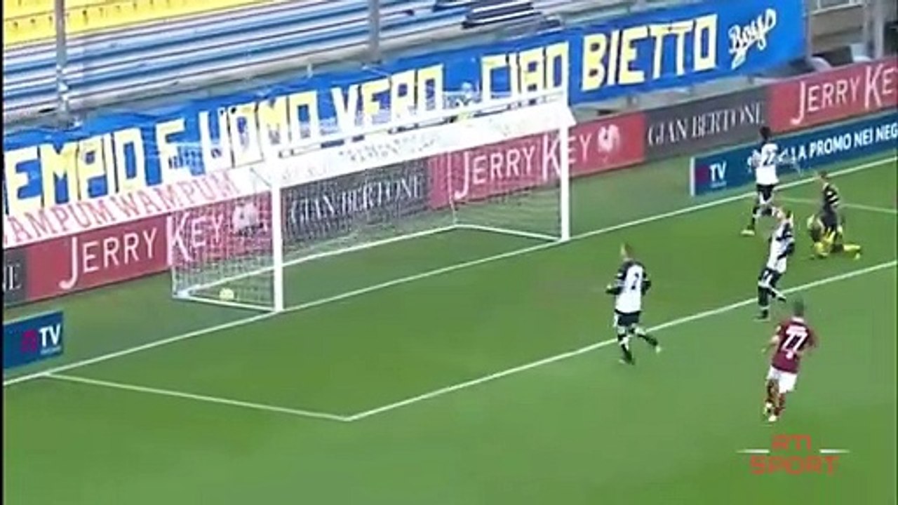 Football :  Patrice Beaumelle présente ses Eléphants pour les prochains matchs de la Côte d'Ivoire