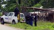 Travail des enfants : 24 individus condamnés après l'opération menée par les autorités ivoiriennes