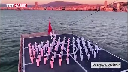 19 Mayıs'ta 26 gemi 26 limanı ziyaret etti