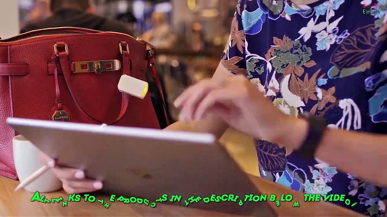 The New Normal Shipping Times For Aliexpress Dropshipping 2020 | Usa, Uk, Australia And Philippines