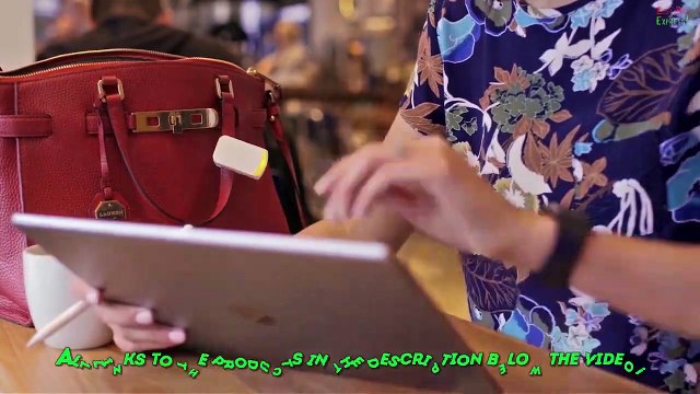 The New Normal Shipping Times For Aliexpress Dropshipping 2020 | Usa, Uk, Australia And Philippines