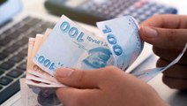 Esnafa hibe desteği kararı Resmi Gazete'de! 17 Mayıs itibarıyla gelir vergisi mükellefi olan esnaf yararlanacak