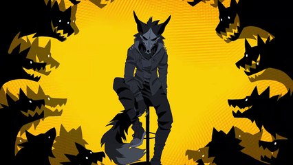 Ghost Song And More Nursery Rhymes & Kids Songs | Videogyan 3D Rhymes | Cartoon Animation