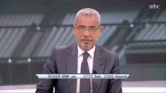 تحليل فوز الاتحاد على أبها في دوري كأس الأمير محمد بن سلمان