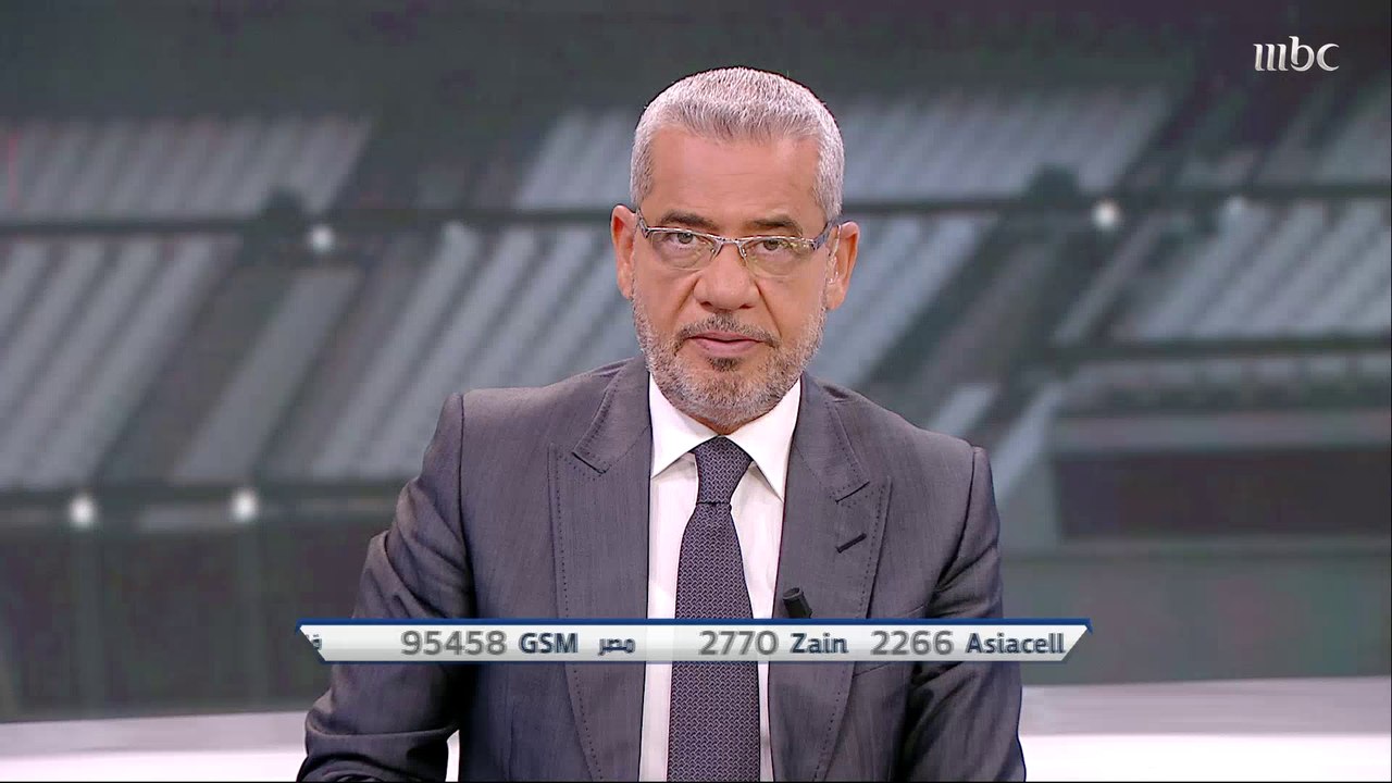 تحليل فوز الاتحاد على أبها في دوري كأس الأمير محمد بن سلمان