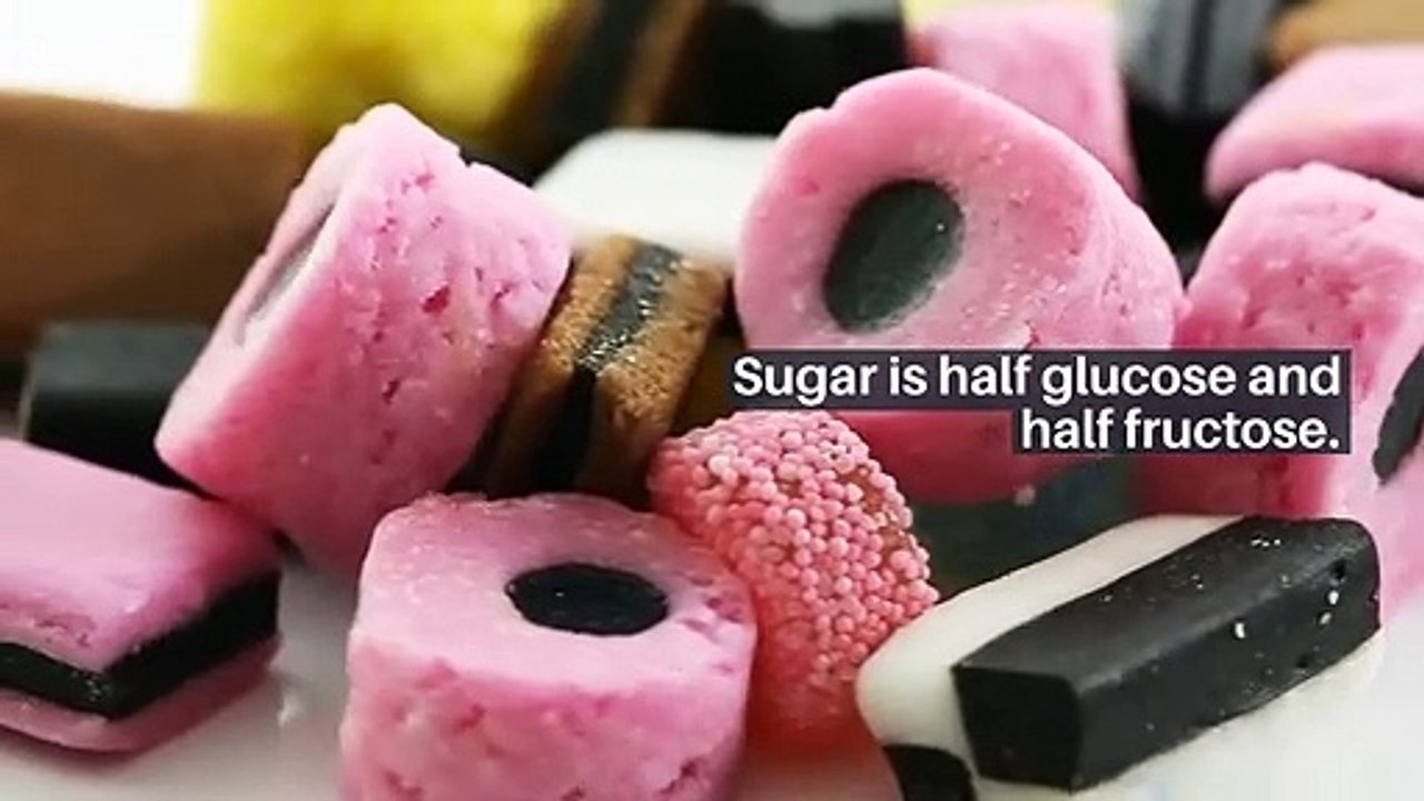 3 steps to get rid of bloated stomach [step1]