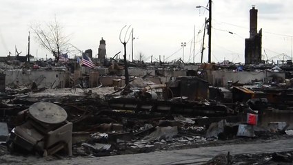 New study exposes multi-billion-dollar factor in Superstorm Sandy’s destruction