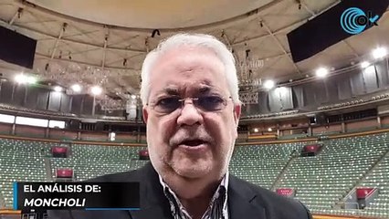 Por qué no se cortaron las orejas que llevaban los toros de García Jiménez