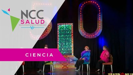 “Caliente, caliente”, una comedia para contar las experiencias de la menopausia