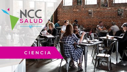 Portugal vuelve a disfrutar de la libertad pese a los estragos de la pandemia