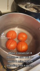 2021-05-20-223552249