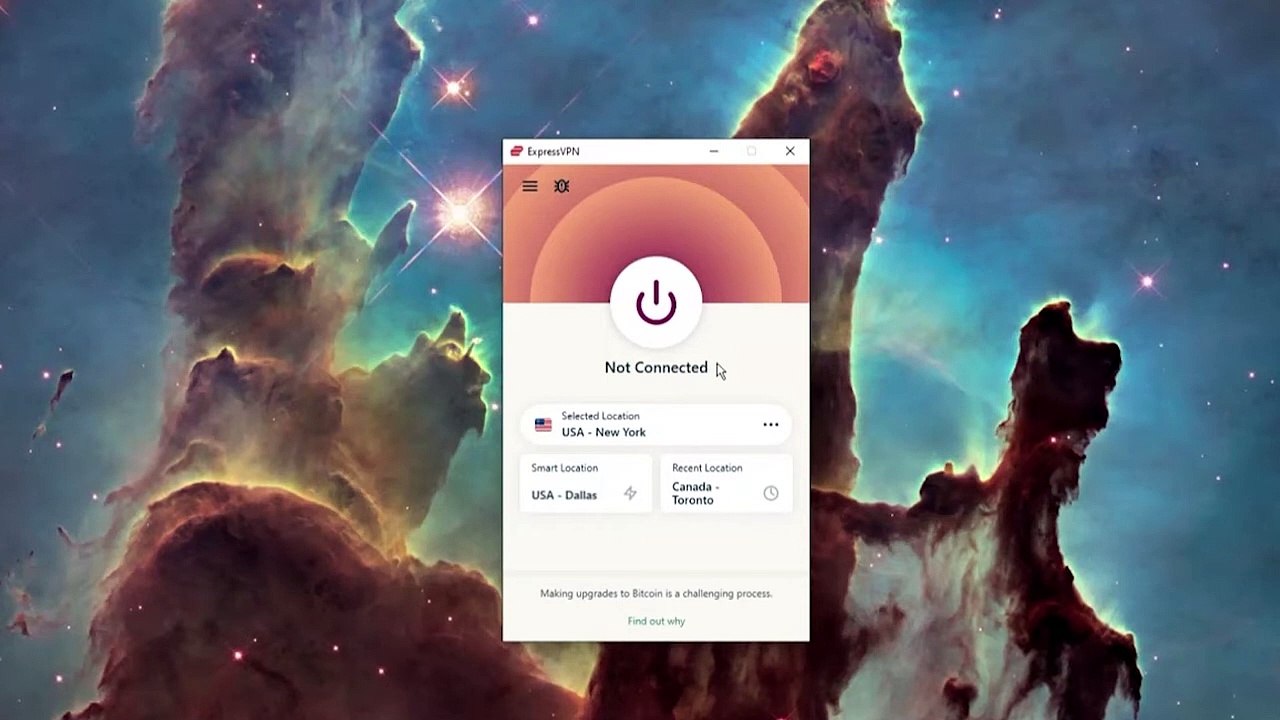 Booba - Compilation Of All Episodes  Live - Cartoon For Kids