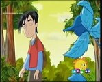 Pei Factory Tamil   Episode 8   Chutti Tv Tamil # Old Shows # Old Cartoons