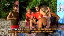 Survivor 98.Bölüm izle 20 Mayıs 2021 3.Part