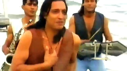 Щилиян и оркестър Китка Секси