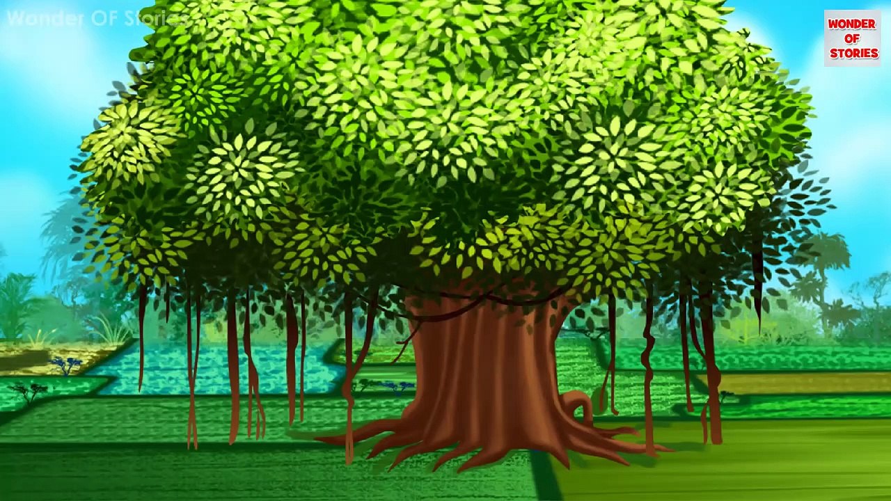 Baby Shark Song - Amazing Children Songs - Banana Cartoon - Sign Language For Kids - Asl [Hd]