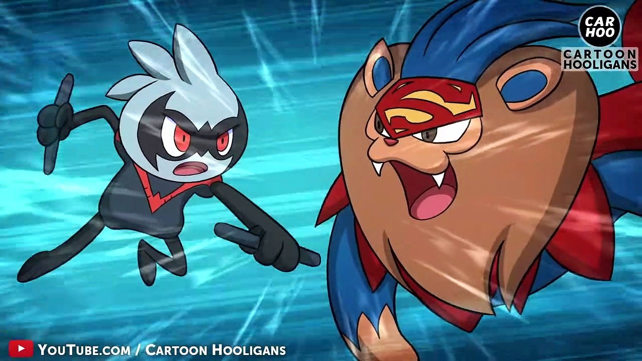 Batman~Batman~Batman~ Batman Day Special