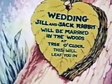 Fleischer Cartoon  Color Classic  Bunny Mooning 1937 Old Cartoon Vintage Public Domain   Youtube