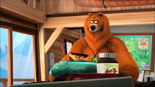 Fleischer Cartoon Color Classic Bunny Mooning 1937 Old Cartoon Vintage Public Domain Youtube