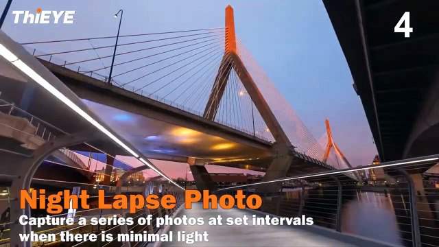 Top 5 Cool Gadgets On Aliexpress In 2020 | Cool Gadgets. Aliexpress Reviews.