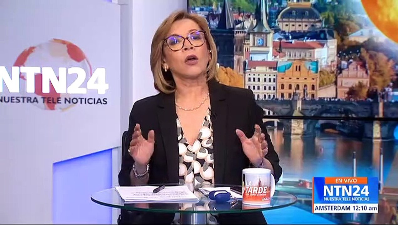 Entrevista a Juan Carlos Gutiérrez