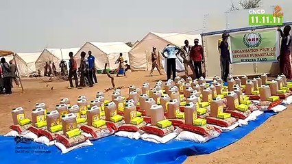 Opération 11 11 11 Le rendez vous des Belges avec