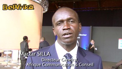 Performances Group EDD 2012