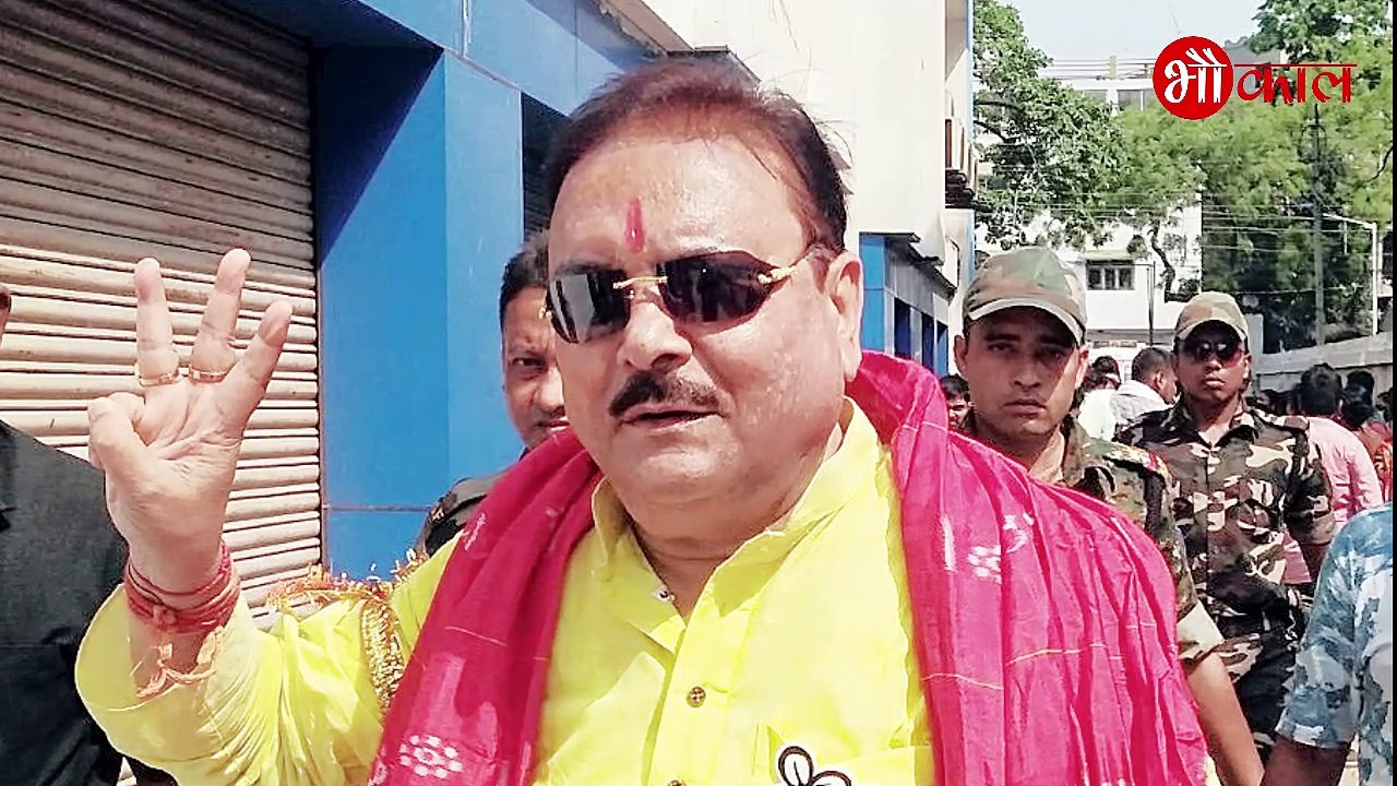 Narada Sting Case: CBI Arrested TMC Leaders