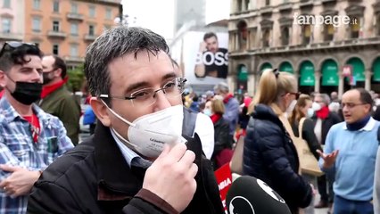 'L'omofobo è la vera vittima' - cosa pensano davvero quelli contro il DDL ZAN