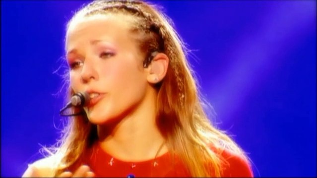 LORIE — Je t'aime maman | LORIE : Live Tour 2003 | Le nouvel album de LORIE | Édition Collector