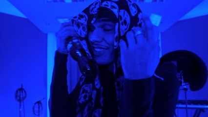 Gola Gianni - Fledermaus