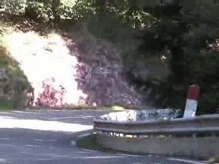 Truckheim 2007 groupe CN