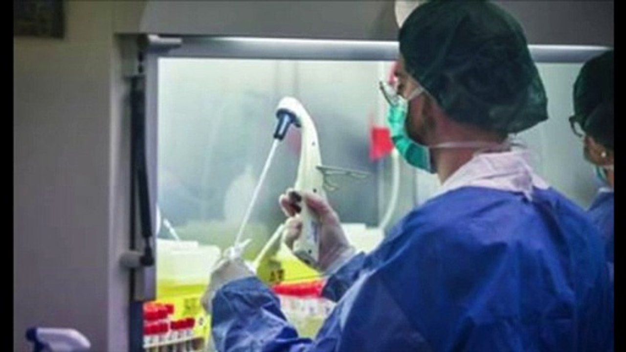 Coronavirus, Usa: "Da 6 anni la Cina prepara la terza guerra mondiale con armi biologiche"