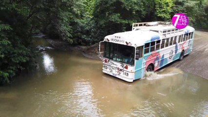 7est-cortometraje The Nameless Call-200521