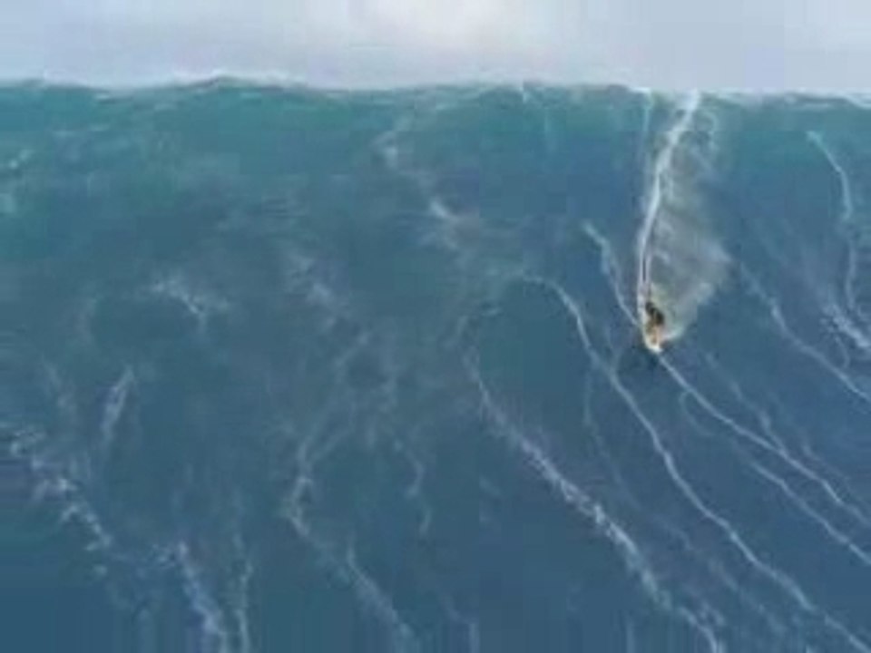 Vague